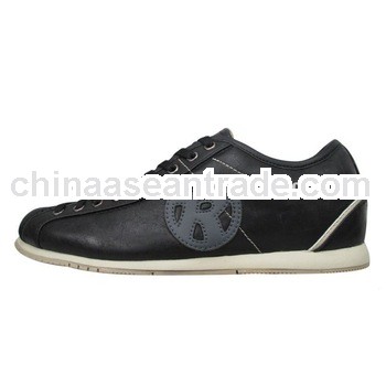 2013 men sports casual shoes
