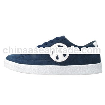 2013 mens casual shoes fashion