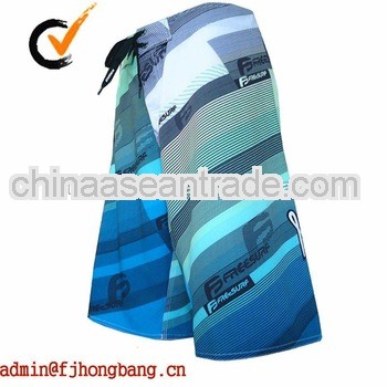 2013 mens cheap running shorts