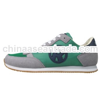 2013 mens classic sports shoes