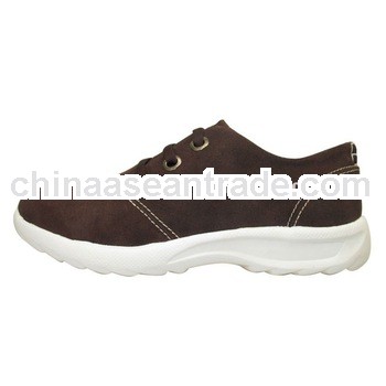 2013 mens leisure casual shoes
