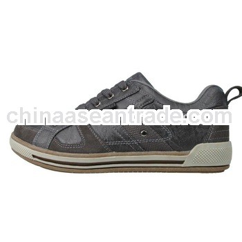 2013 mens sports casual shoes