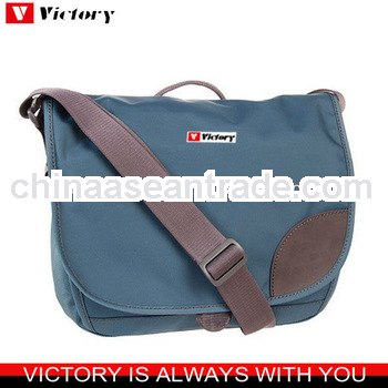 2013 messenger bags for teens