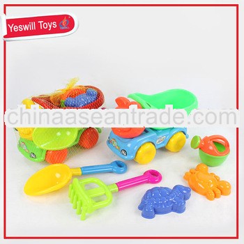 2013 mini new beach car toys for kids summer toys
