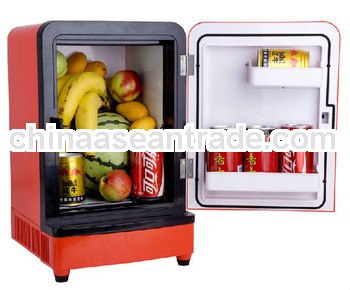 2013 mini refrigerator