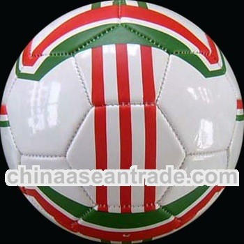 2013 most popular italy team football designs