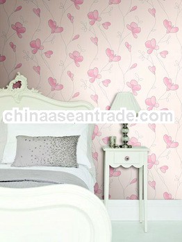 2013 nature stytle wallpaper for interior design