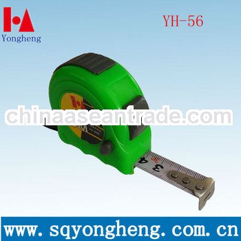 2013 new ABS case tape measure