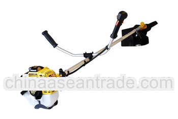 2013 new Minghui petrol brush cutter with CE certificate
