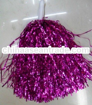 2013 new Pom Poms