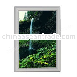 2013 new arrival picture Frame