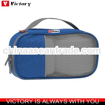 2013 new cheap travel pack bag