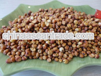 2013 new crop Red Sorghum For Sale bulk, packing in 50/60kg