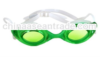 2013 new custom racing goggles