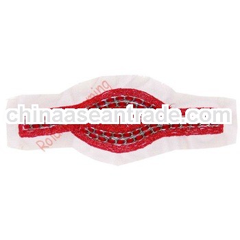 2013 new decorative trimming belt B4007