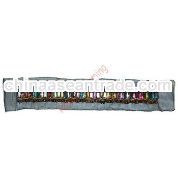 2013 new decorative trimming belt B4214