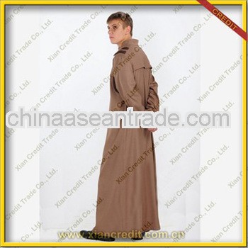 2013 new design baju kurung for men