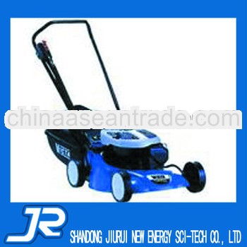 2013 new design gasoline grass cutter