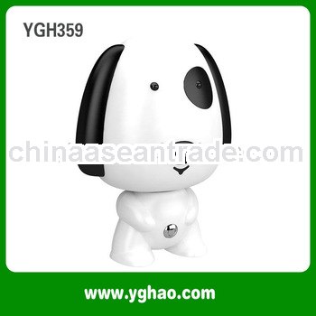 2013 new design kid night light lamp