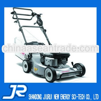 2013 new design low light grass cutter