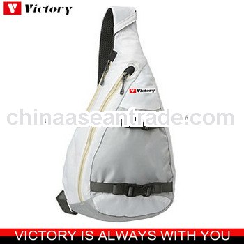 2013 new design shoulder sling bag