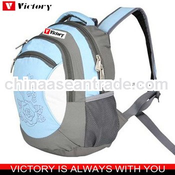 2013 new design travel bags