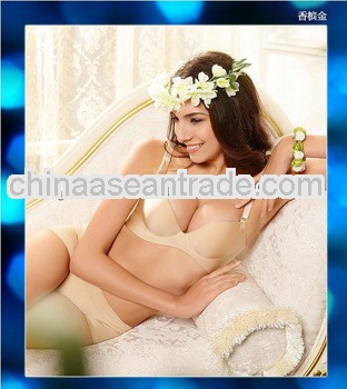 2013 new design womens hot sex bra images