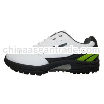 2013 new designer sports golf shoes