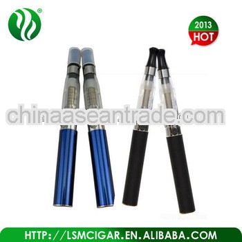 2013 new electronic cigarette ego ce4 starter kit with factory price!