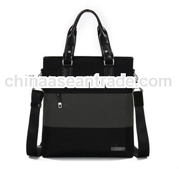 2013 new fashion vertical style handbag and shoulder bag