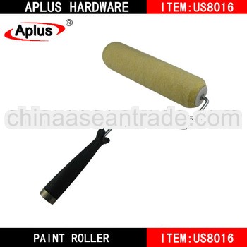 2013 new fashional paint roller frame cage wire frame