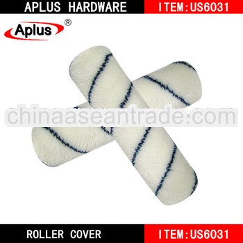 2013 new fashional polyacrylic paint roller cover