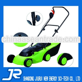 2013 new gasoline power manual grass cutter