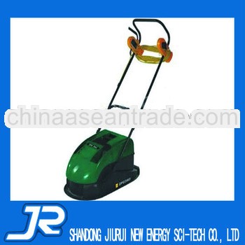 2013 new handle garden brush cutter