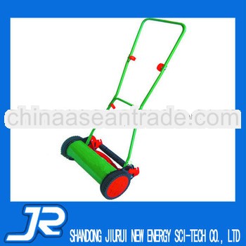 2013 new model hot selling lawn mower
