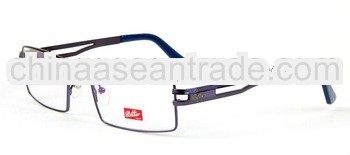 2013 new model metal optical frames