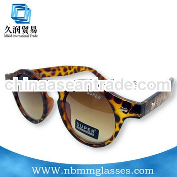 2013 new popular fashion Italy design sexy lady's lady sunglasses