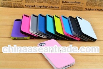 2013 new products Ultrathin for apple iphone 5 for iphone 5" case