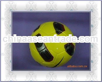 2013 new promotional soccer ball,2014 world cup ball