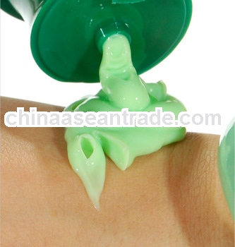 2013 new skin care product GOOD quanlity lose weight cream cellulite weight loss cream hot slimming 