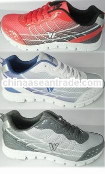 2013 new sports shoes for men