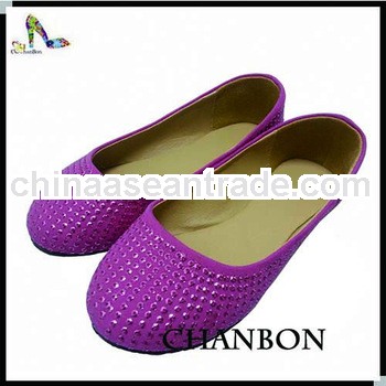 2013 new style beautiful kids funky shoes