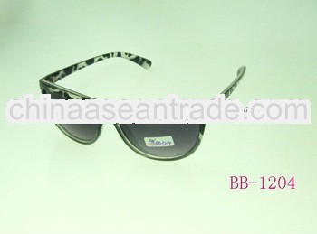 2013 new style lady's sunglasses