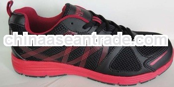 2013 new style nice balance Latest men sport footwear