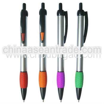 2013 new style promotion pen/advertising pens