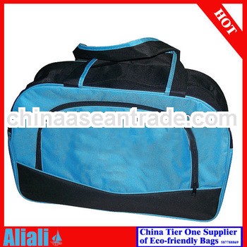 2013 new travel time bag set