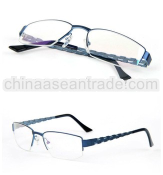 2013 new trendy eyeglasses frames