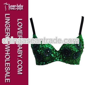 2013 newest bellydance costumes outfit indian sexy