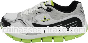 2013 newest design ladies sneakers running shoes