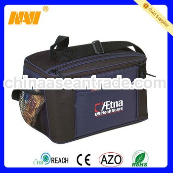 2013 newest exo friendly ice chest cooler bag(NV-CL040)